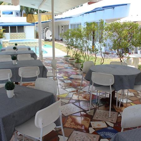 House Of Big Brother Palawan Puerto Princesa Exterior foto